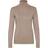 Saint Tropez Jersey 'Mila' - beige