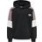 Hummel Mynthe Hoodie - Black (212293-2001)
