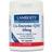 Lamberts Co-Enzyme Q10 30mg 60 pcs