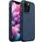 Laut Crystal Matter 2.0 Case for iPhone 13 Pro Max