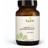 Fushi Turmeric C3 & Bioperine Extract 60 st