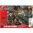 Airfix D-Day Battlefront Gift Set A50009A