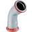 Geberit Mapress GEB-23606 Bend