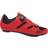 Giro Savix II M - Bright Red