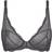 Triumph Mirage Spotlight WP Wired Padded Bra - Anta