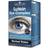 Natures Aid Lutein Eye Complex 30 stk