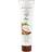Biosilk Silk Therapy with Natural Coconut Oil Curl Cream 148ml