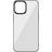 Baseus Glitter Case for iPhone 12/12 Pro