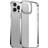 Baseus Glitter Case for iPhone 13 Pro