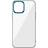 Baseus Glitter Case for iPhone 12 Pro Max