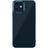 Baseus Glitter Case for iPhone 12 mini
