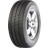 Barum Vanis 2 215/60 R17C 109/107T + 104H 8PR