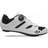 Giro Chaussures Savix II - Blanc