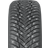 Nokian Hakkapeliitta 10 225/55 R16 99T XL Stud