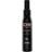 CHI Luxury Black Seed Oil Blend Blow Dry Cream 177ml