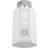 HomeMatic F22108729