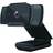 Conceptronic AMDIS 2K-Super-HD