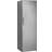 Indesit SI6 1 S Silver