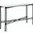 Sky Furniture Roxanna Avlastningsbord 30x110cm