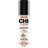 CHI Luxury Black Seed Oil Blend Curl Defining Cream-Gel 148ml