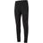 Puma teamCUP Casuals Pants Men - Black/Asphalt