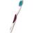 Irisana Xylitol Toothbrush