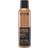 Sienna X Express Q10 Self Tan Mousse 200ml