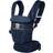 Ergobaby Adapt Soft Flex Mesh Baby Carrier