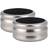 Masterpro Anti-Drip Ring Bar Equipment 2pcs