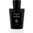Acqua Di Parma Oud Body Wash 200ml