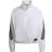 Adidas Future Icons Woven Track Jacket Women - White