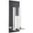 Blomus Finca large Ljusstake, Ljus & Doft