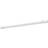 LEDVANCE Power Batten 4000K Loftplafond 120cm