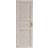 Swedoor Clever-Line Tradition 03 Innerdörr (90x190cm)