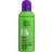 Tigi Bed Head Foxy Curls Extreme Curl Mousse 250ml