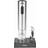 Haeger Lucca Corkscrew