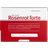 Rosenrot Forte 60 st