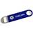 CHELSEA - Bottle Opener 18cm