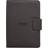 PORT Designs Muskoka case for tablet 9/10"