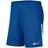 Nike League Knit II Shorts Kids - Blue