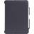 STM Dux Shell Folio for iPad Pro 12.9"