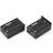 Black Box ACU5052A