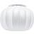 PR Home Flora Takplafond ∅ 60cm
