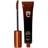 Eyeko Lash Alert Mascara Brown