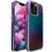 Laut Holo Case for iPhone 13	Pro
