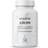 Holistic Krom 200µg 90 st