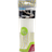 Rapid Fun to Fix Glue Stick Multi-Purpose