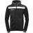 Uhlsport Chaqueta Offense 23