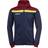 Uhlsport Chaqueta Offense 23 - Bleu