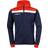 Uhlsport Chaqueta Offense 23 - Bleu